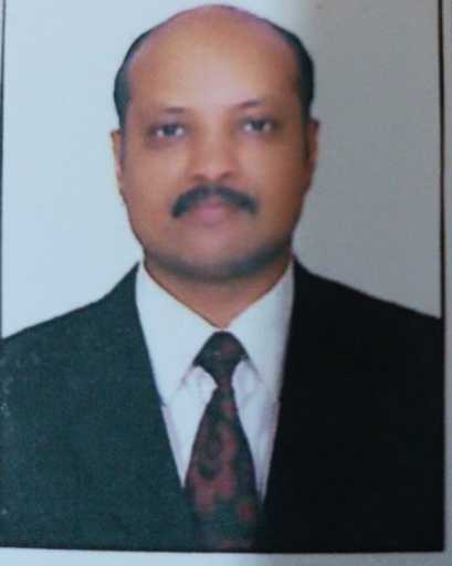 Profile-Photo
